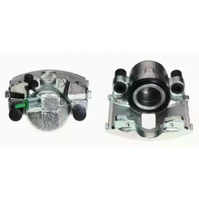 Тормозной суппорт F23104 BREMBO - купить в магазине запчастей по Украине
