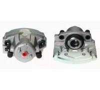 F23110 BREMBO - купить в магазине запчастей по Украине