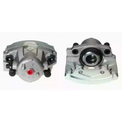 Тормозной суппорт F23110 BREMBO - купить в магазине запчастей по Украине