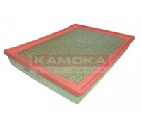 Воздушный фильтр KAMOKA F231101 F231101 KAMOKA - купить в магазине запчастей по Украине