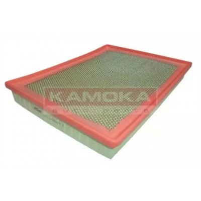 Воздушный фильтр F231101 KAMOKA - купить в магазине запчастей по Украине