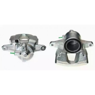 Тормозной суппорт F23134 BREMBO - купить в магазине запчастей по Украине