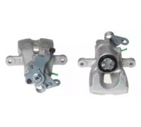 Тормозной суппорт BREMBO F 23 136 F23136 BREMBO - купить в магазине запчастей по Украине