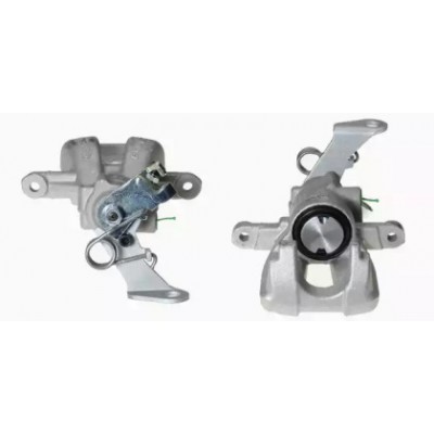 Тормозной суппорт F23156 BREMBO - купить в магазине запчастей по Украине