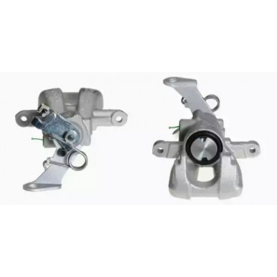 Тормозной суппорт F23157 BREMBO - купить в магазине запчастей по Украине