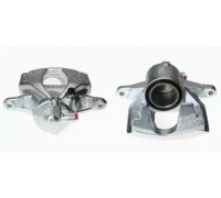 Тормозной суппорт BREMBO F 23 159 F23159 BREMBO - купить в магазине запчастей по Украине