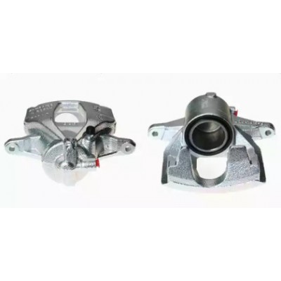 Тормозной суппорт F23159 BREMBO - купить в магазине запчастей по Украине