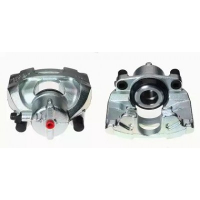 Тормозной суппорт F23160 BREMBO - купить в магазине запчастей по Украине