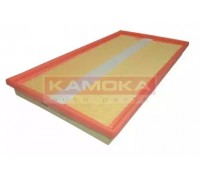 F231801 KAMOKA - купить в магазине запчастей по Украине