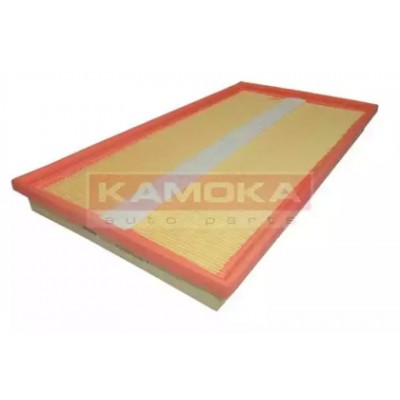 Воздушный фильтр F231801 KAMOKA - купить в магазине запчастей по Украине