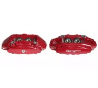Тормозной суппорт BREMBO F 23 185 F23185 BREMBO - купить в магазине запчастей по Украине