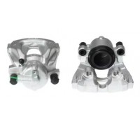 F23186 BREMBO - купить в магазине запчастей по Украине