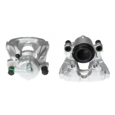Тормозной суппорт F23186 BREMBO - купить в магазине запчастей по Украине