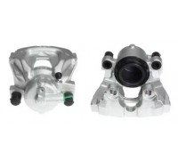 F23187 BREMBO - купить в магазине запчастей по Украине