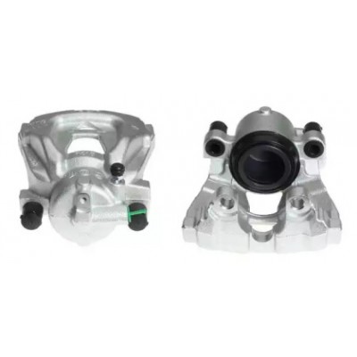 Тормозной суппорт F23187 BREMBO - купить в магазине запчастей по Украине