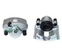 Тормозной суппорт BREMBO F 23 196 F23196 BREMBO - купить в магазине запчастей по Украине