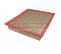 Воздушный фильтр KAMOKA F232101 F232101 KAMOKA - купить в магазине запчастей по Украине