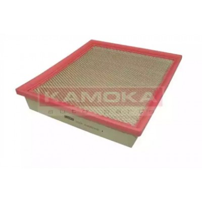 Воздушный фильтр F232101 KAMOKA - купить в магазине запчастей по Украине