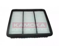 F232601 KAMOKA - купить в магазине запчастей по Украине