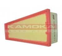 F234201 KAMOKA - купить в магазине запчастей по Украине