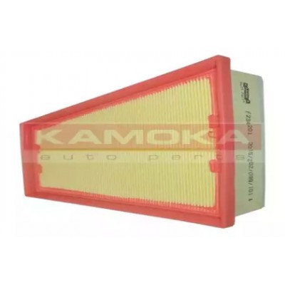 Воздушный фильтр F234201 KAMOKA - купить в магазине запчастей по Украине