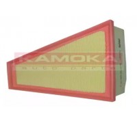 Воздушный фильтр KAMOKA F234301 F234301 KAMOKA - купить в магазине запчастей по Украине