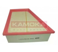 F234401 KAMOKA - купить в магазине запчастей по Украине