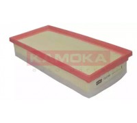 F237401 KAMOKA - купить в магазине запчастей по Украине