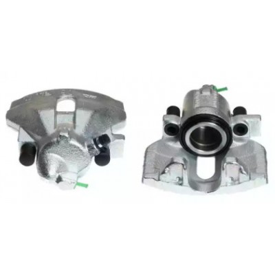 Тормозной суппорт F24085 BREMBO - купить в магазине запчастей по Украине