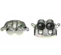 Тормозной суппорт BREMBO F 24 109 F24109 BREMBO - купить в магазине запчастей по Украине