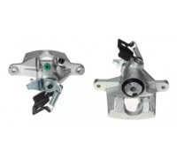 Тормозной суппорт BREMBO F 24 110 F24110 BREMBO - купить в магазине запчастей по Украине