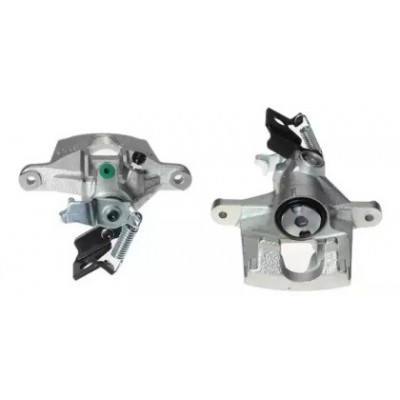 Тормозной суппорт F24110 BREMBO - купить в магазине запчастей по Украине
