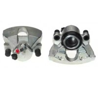 Тормозной суппорт BREMBO F 24 112 F24112 BREMBO - купить в магазине запчастей по Украине