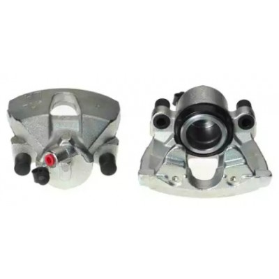 Тормозной суппорт F24112 BREMBO - купить в магазине запчастей по Украине