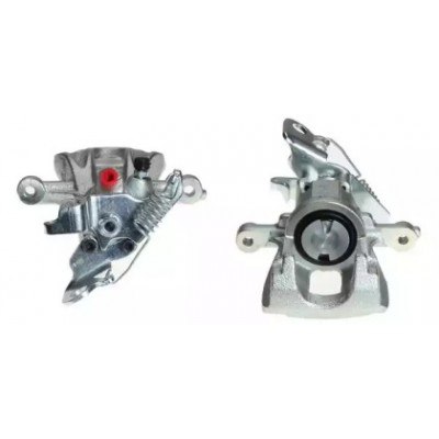 Тормозной суппорт F24116 BREMBO - купить в магазине запчастей по Украине
