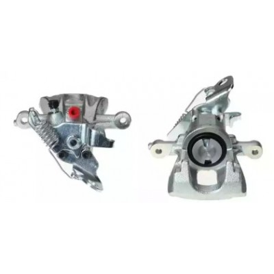 Тормозной суппорт F24117 BREMBO - купить в магазине запчастей по Украине