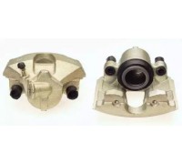 F24122 BREMBO - купить в магазине запчастей по Украине