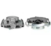 F24130 BREMBO - купить в магазине запчастей по Украине