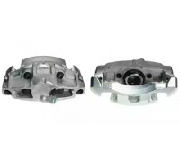F24131 BREMBO - купить в магазине запчастей по Украине