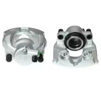 Тормозной суппорт BREMBO F 24 133 F24133 BREMBO - купить в магазине запчастей по Украине