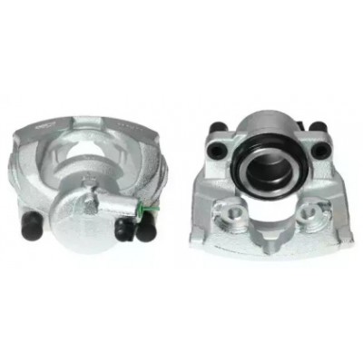 Тормозной суппорт F24133 BREMBO - купить в магазине запчастей по Украине