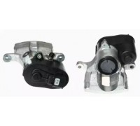 Тормозной суппорт BREMBO F 24 134 F24134 BREMBO - купить в магазине запчастей по Украине