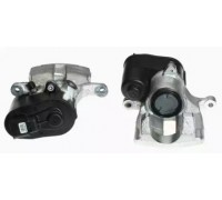 Тормозной суппорт BREMBO F 24 135 F24135 BREMBO - купить в магазине запчастей по Украине