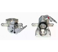 Тормозной суппорт BREMBO F 24 136 F24136 BREMBO - купить в магазине запчастей по Украине