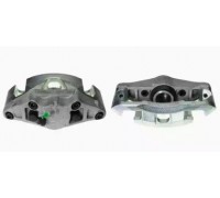 F24140 BREMBO - купить в магазине запчастей по Украине