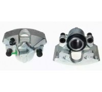 Тормозной суппорт BREMBO F 24 142 F24142 BREMBO - купити в магазині запчастин по Україні