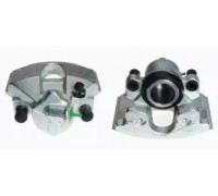 Тормозной суппорт BREMBO F 24 143 F24143 BREMBO - купити в магазині запчастин по Україні