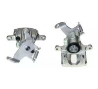 Тормозной суппорт BREMBO F 24 145 F24145 BREMBO - купити в магазині запчастин по Україні