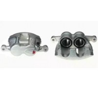 Тормозной суппорт BREMBO F 24 147 F24147 BREMBO - купить в магазине запчастей по Украине