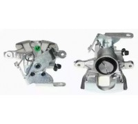 F24148 BREMBO - купить в магазине запчастей по Украине